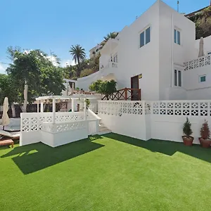 Casa Sol 21 Garachico (Tenerife)